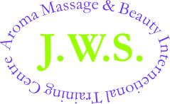 www.jwsacademy.co.uk Logo
