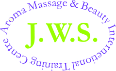 www.jwsacademy.co.uk Logo